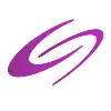 EdSmart EdSmart