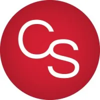 Clyde Snow & Sessions