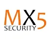 MX5 Security (T) LTD