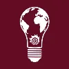 McMaster Engineers Without Borders McMaster Engineers Without Borders