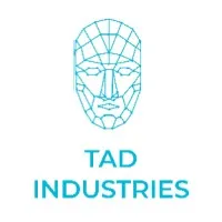 TAD INDUSTRIES LLC