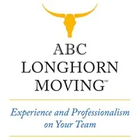 ABC Longhorn Moving ABC Longhorn Moving