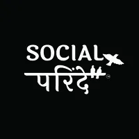 Social Parindee Digital Marketing Agency