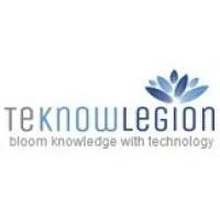Teknowlegion Private Limited