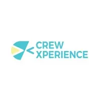 Crew-Xperience Crew-Xperience