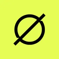 Studuo - Branding & UI/UX