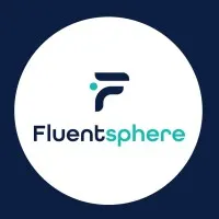 Fluentsphere Technologies Private Limited
