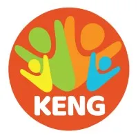 Kingston East Neighbourhood Centre