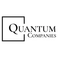Quantum Companies