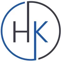 Harvey Katz Law LLP
