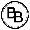 BrandBacker BrandBacker