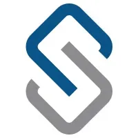 Sicur - Distribuidora de Equipamentos de Segurança Sicur - Distribuidora de Equipamentos de Segurança