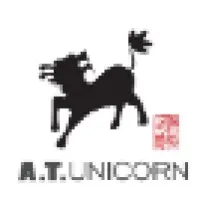 A.T.Unicorn Associates