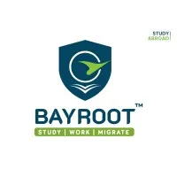 BAYROOT STUDY ABROAD BAYROOT STUDY ABROAD
