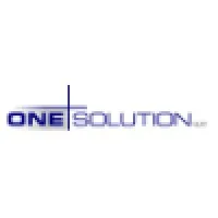 One Solution, LLC