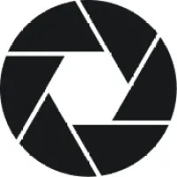 SureCam