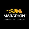 MARATHON INTERNATIONAL (MARATHON Holding) MARATHON INTERNATIONAL (MARATHON Holding)