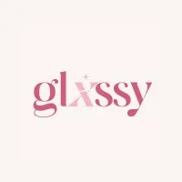 Glxssy Beaute