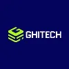 PT Global Hitech Indonesia PT Global Hitech Indonesia