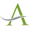 Avista Senior Living Avista Senior Living