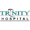 Trinity Hospital & Medical Research Institute Trinity Hospital & Medical Research Institute