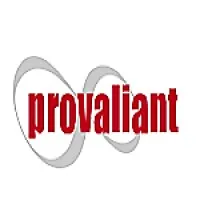 Provaliant Licensing Success