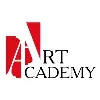 Florence Classical Arts Academy