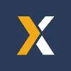 PARX (Formerly Playscape Creations)