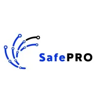 SafePro Services UK