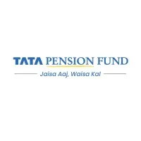 Tata Pension Fund