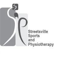 Streetsville Sports and Physiotherapy