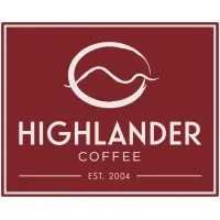 Highlander Coffee
