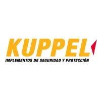 Kuppel Chile