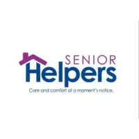 Senior Helpers Jacksonville