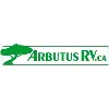 Arbutus RV & Marine Sales Ltd Arbutus RV & Marine Sales Ltd