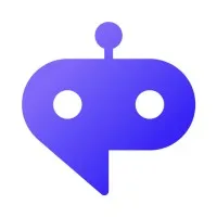 Paytools
