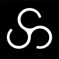 CSO Architects