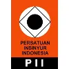 The Institution of Engineers Indonesia (PII) The Institution of Engineers Indonesia (PII)