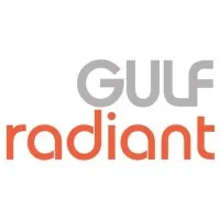 Gulf Radiant
