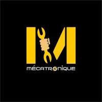 club_mecatronique_ensak