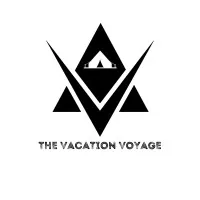 The Vacation Voyage