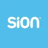 SION S.A