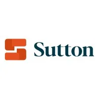 Sutton Benefits & Pension