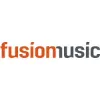 Fusion Music Fusion Music