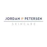 Jordan & Petersen Skincare, Co-Founders Andrea Jordan and Susie Petersen