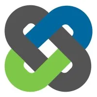 FutureLink Corporation