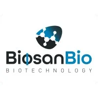 Biosan Biotechnology