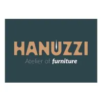 Hanuzzi Furniture