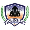 Unique Infosolution Unique Infosolution