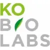 KoBioLabs Inc. KoBioLabs Inc.